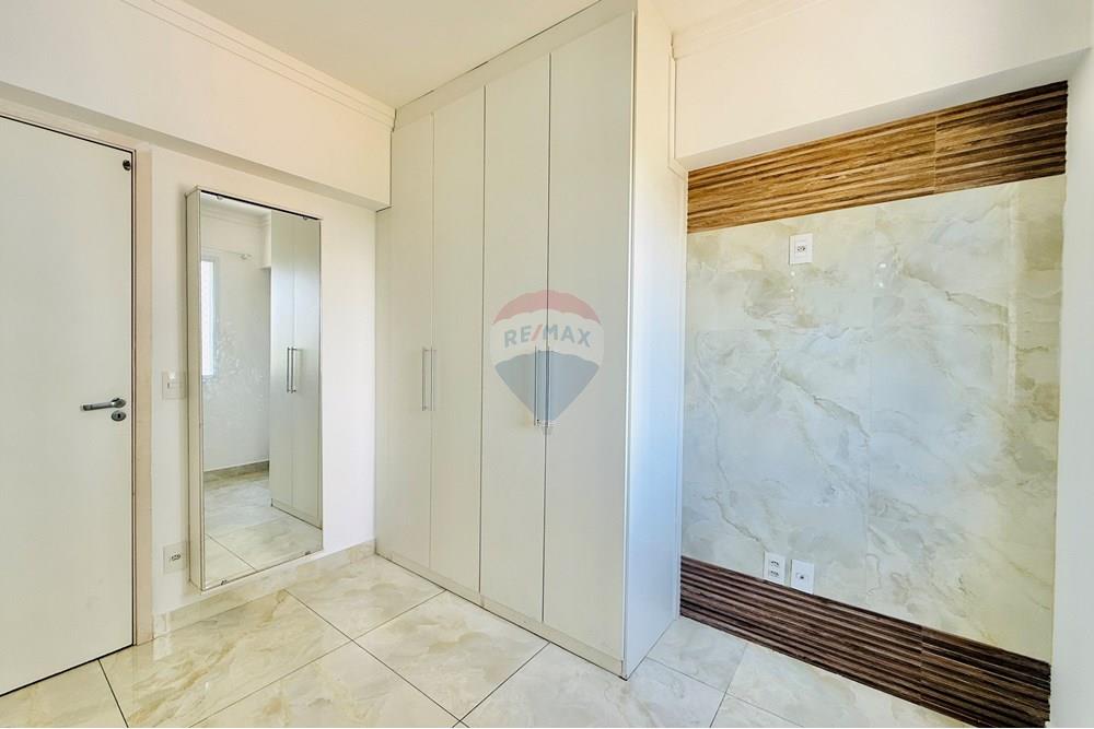 Apartamento - Venda - Sorocaba , São Paulo - IMG_1437.JPG - 630591048-209