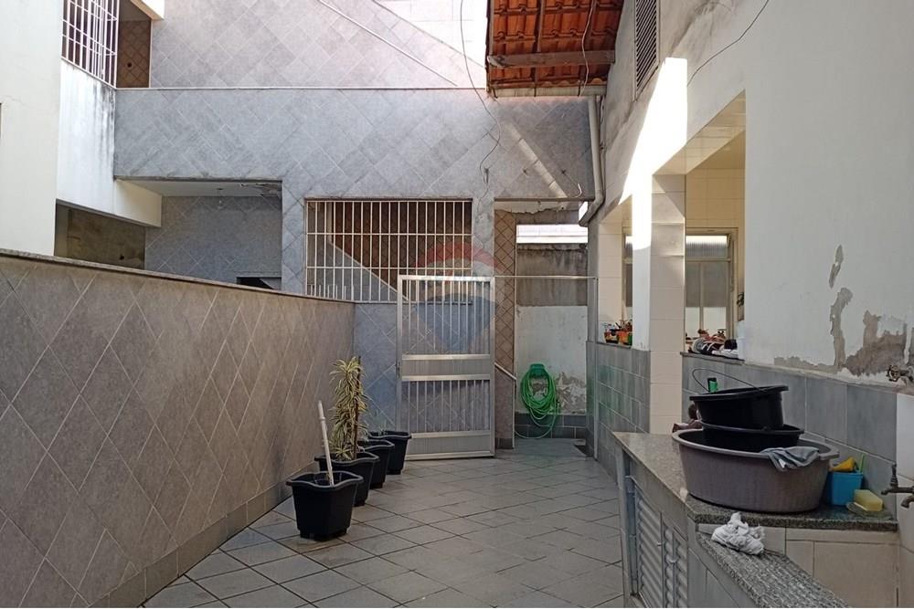 Casa - Venda - São Gonçalo , Rio de Janeiro - 3916cac9-0168-4aab-a2d7-50ff02cb41af.jpeg - 630121008-99