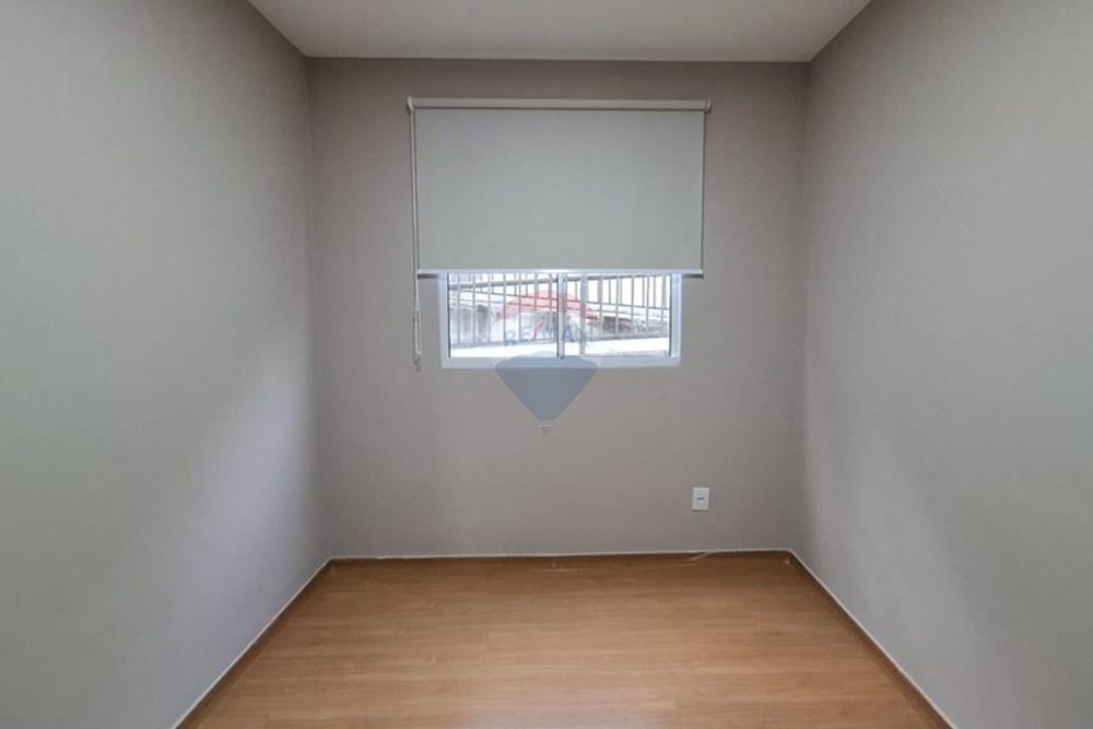 Apartamento - Alugar - Botucatu , São Paulo - WhatsApp Image 2025-11-19 at 13.42.41.jpeg - 630481079-236