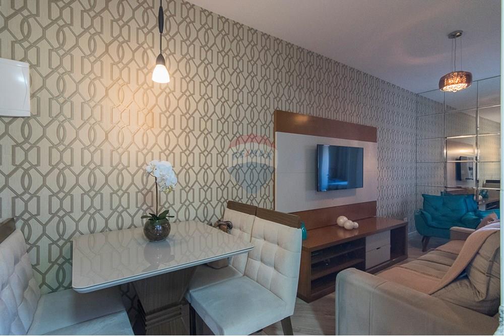 Cobertura - Venda - Santo André , São Paulo - _DSC0001.jpg - 631341001-186