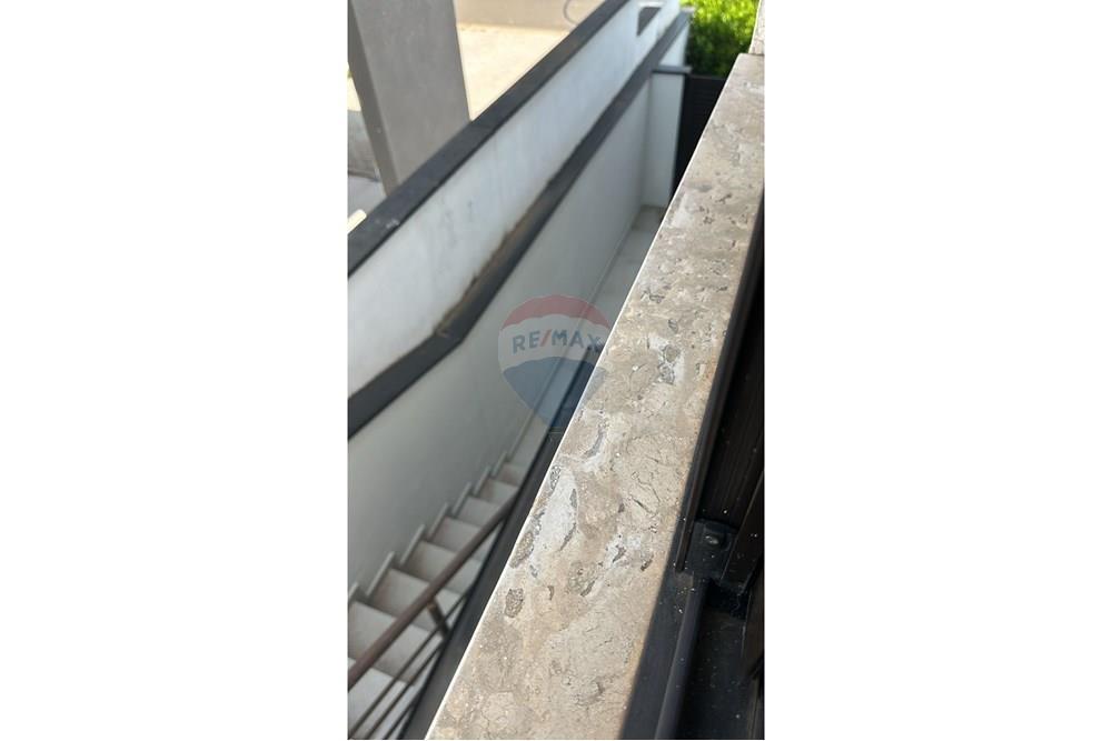 Casa de Condomínio - Alugar - Votorantim , São Paulo - IMG-20250416-WA0052.jpg - 630601274-27