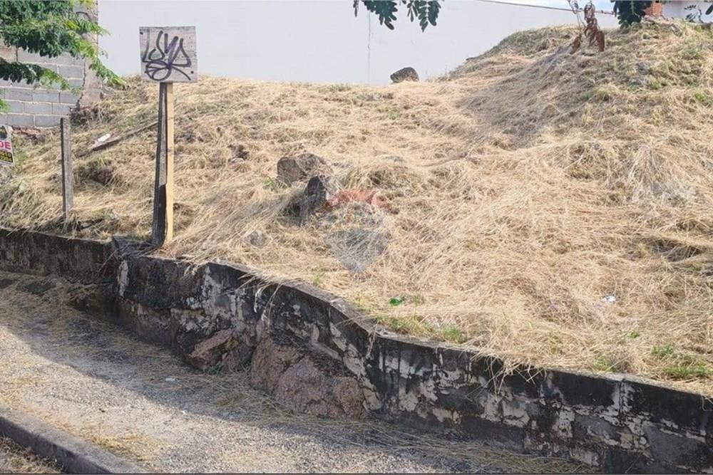 Terreno - Venda - Sorocaba , São Paulo - 16.jpg - 631701010-11