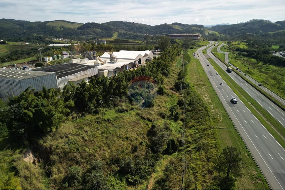 Terreno - Venda - Jacareí , São Paulo - DJI_0425.JPG - 631431001-377