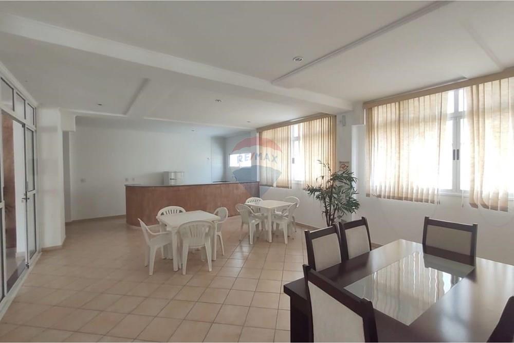 Apartamento - Alugar - Sorocaba , São Paulo - WhatsApp Image 2026-02-02 at 18.56.40 (2).jpeg - 630601320-67