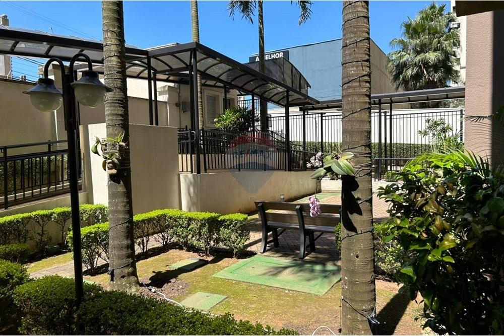 Apartamento - Alugar - São Bernardo do Campo , São Paulo - WhatsApp Image 2025-12-23 at 13.03.57 (1).jpeg - 630331106-51