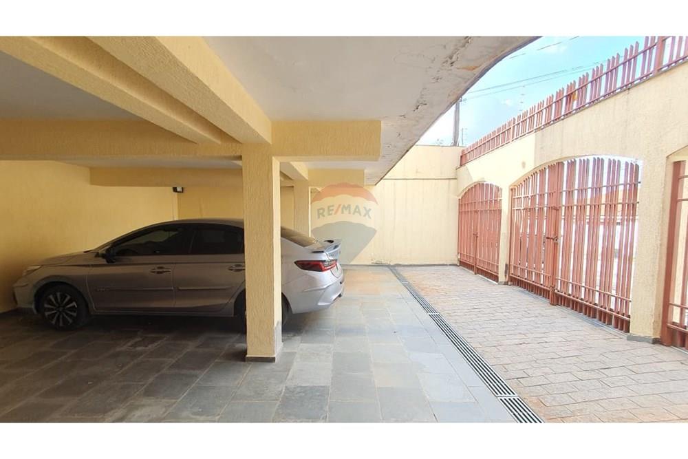 Casa - Alugar - Sorocaba , São Paulo - Imagem do WhatsApp de 2025-09-03 à(s) 08.48.54_a63b48bd.jpg - 630601112-147