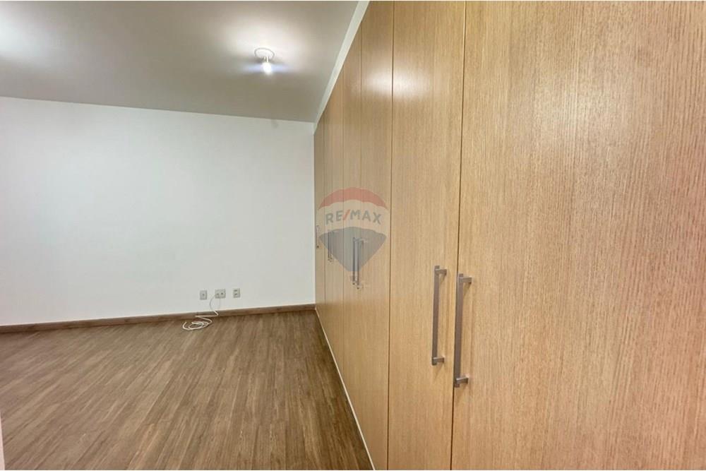 Apartamento - Alugar - Sorocaba , São Paulo - WhatsApp Image 2025-08-14 at 14.50.22.jpeg - 630601274-63