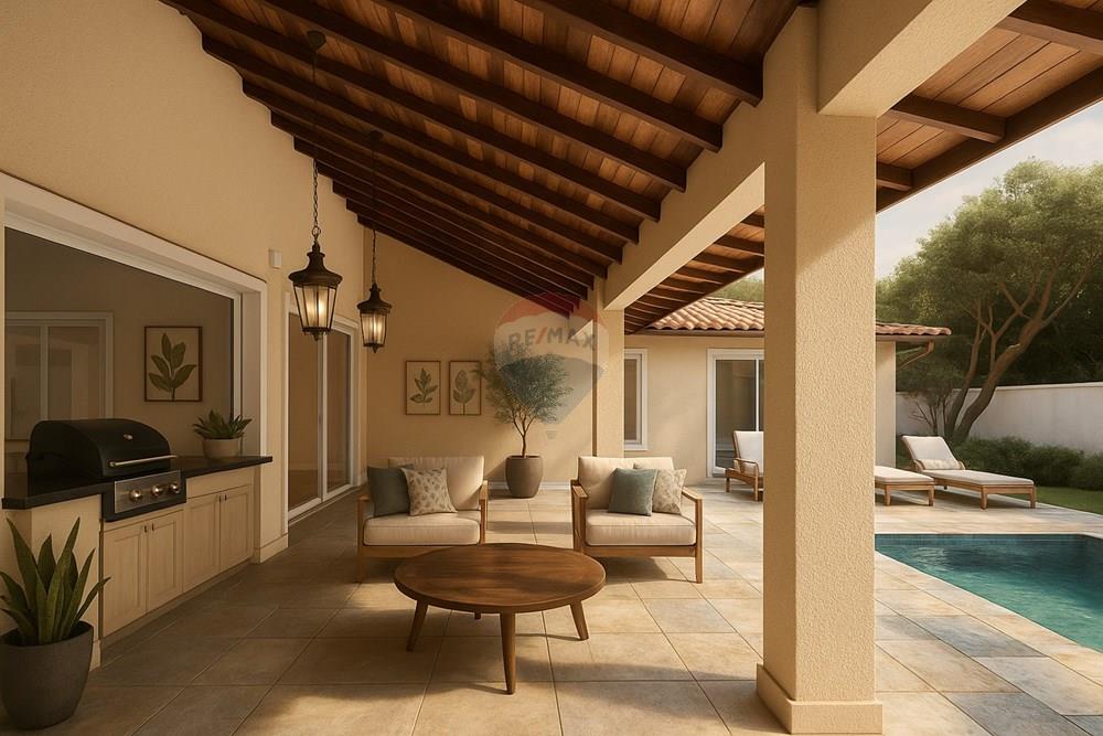 Casa - Venda - Armação dos Búzios , Rio de Janeiro - ChatGPT-Image-8-de-out.-de-2025_-15_45_31.jpeg - 630391120-24