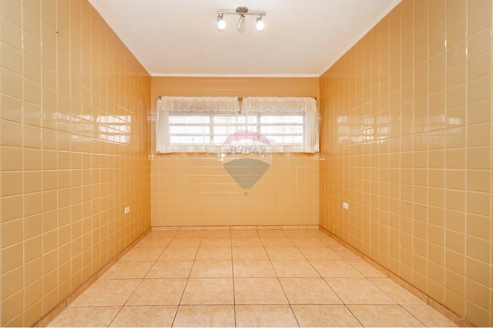 Sobrado - Venda - São Caetano do Sul , São Paulo - IMG_527911.jpg - 630821074-11