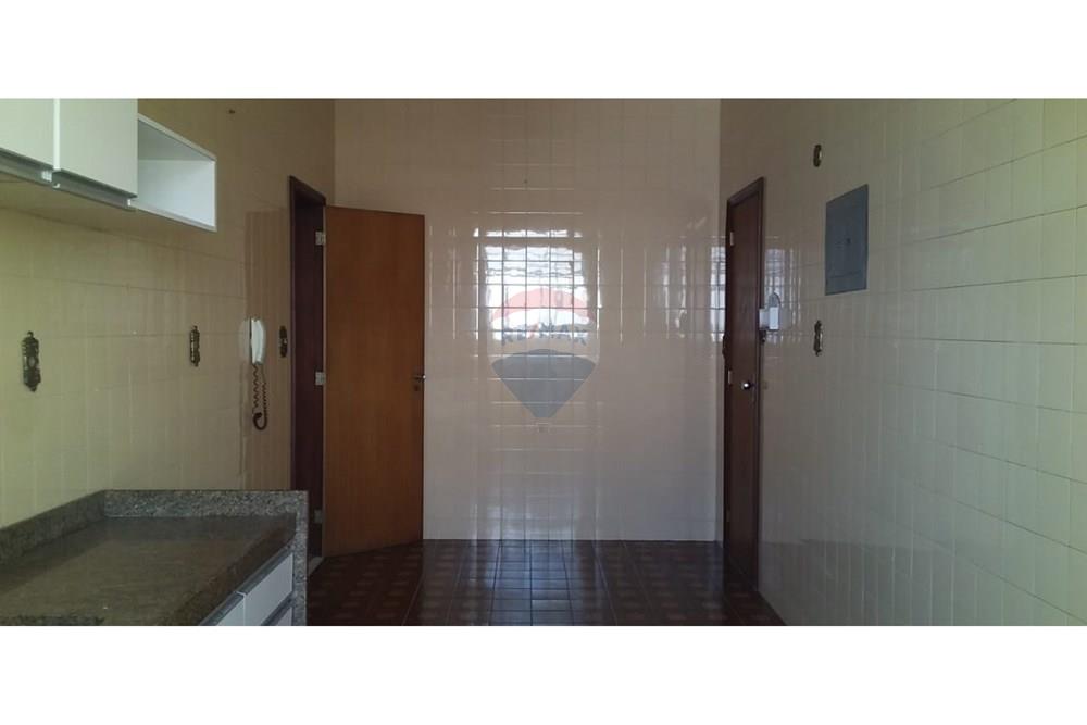 Apartamento - Venda - Niterói , Rio de Janeiro - 03dc7e23-da9c-43e7-b13e-45043cb030ec.jpeg - 630121008-83