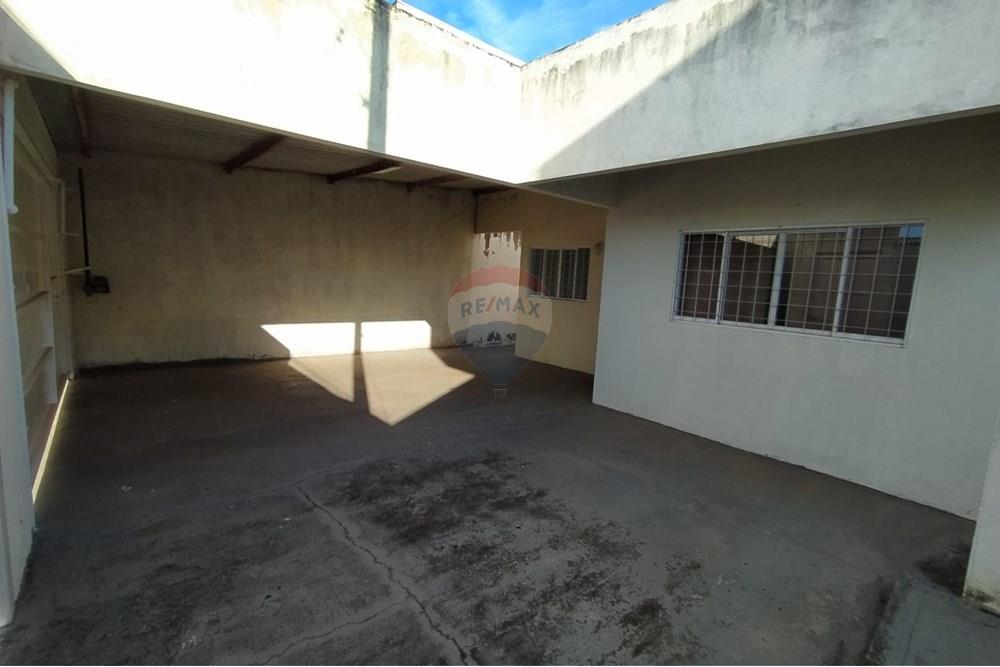 Casa - Venda - Promissão , São Paulo - 03.jpeg - 631441009-13