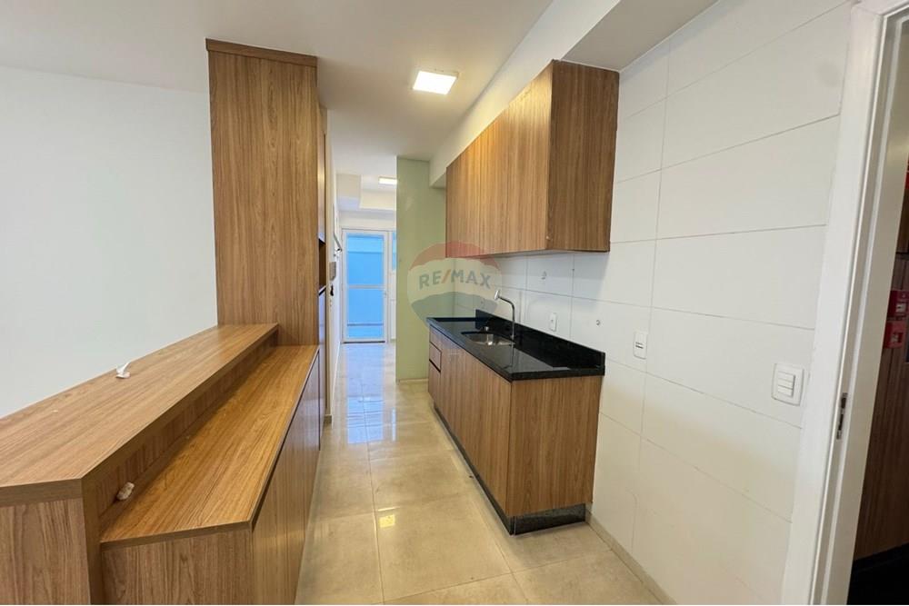 Apartamento - Alugar - Sorocaba , São Paulo - WhatsApp Image 2025-08-22 at 15.30.01 (1).jpeg - 630601274-66