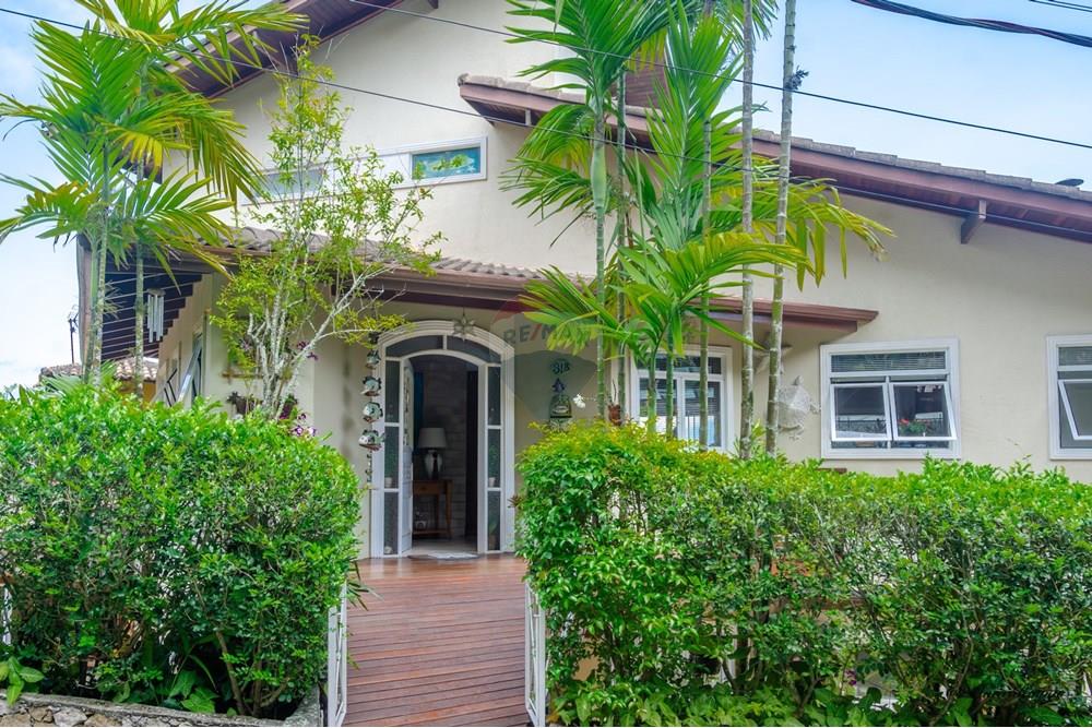 Casa de Condomínio - Venda - Ilhabela , São Paulo - DSC_3149-Enhanced-NR.jpg - 630951011-37