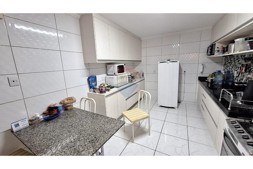 Apartamento - Venda - Sorocaba , São Paulo - WhatsApp Image 2026-02-06 at 09.17.24.jpeg - 630591158-27