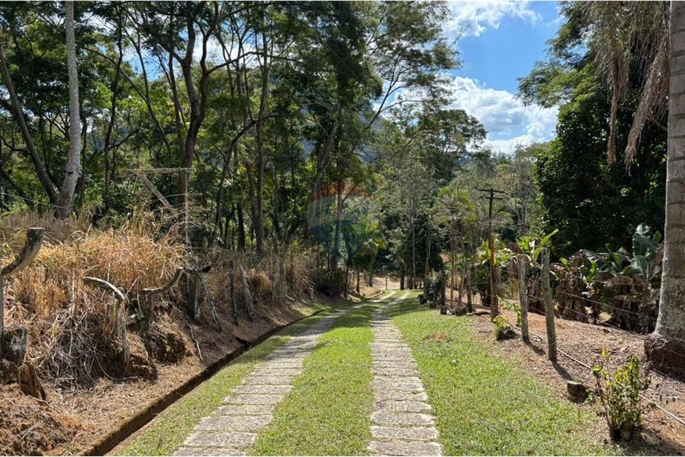 Chácara / Sítio / Fazenda - Venda - Bom Jardim , Rio de Janeiro - dcaf545f-314a-4764-94e5-651596958bed.jpg - 630171001-50