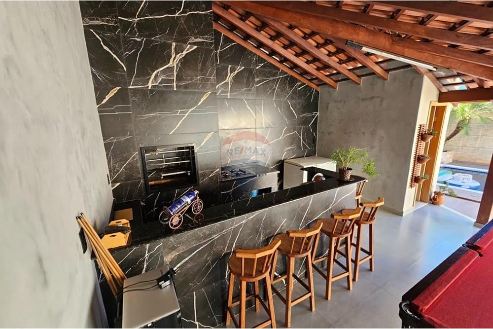 Casa - Alugar - Lins , São Paulo - WhatsApp Image 2025-11-22 at 11.28.48.jpeg - 630511030-113