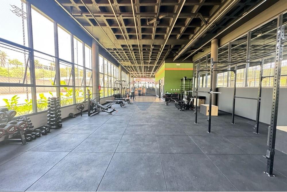 Apartamento - Alugar - Votorantim , São Paulo - WhatsApp Image 2025-12-10 at 13.04.08 (1).jpeg - 630601274-155