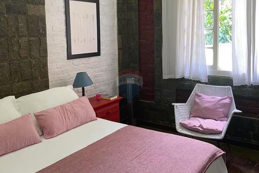 Casa - Alugar - Petrópolis , Rio de Janeiro - WhatsApp Image 2026-03-24 at 16.34.57 (2).jpeg - 631611012-28