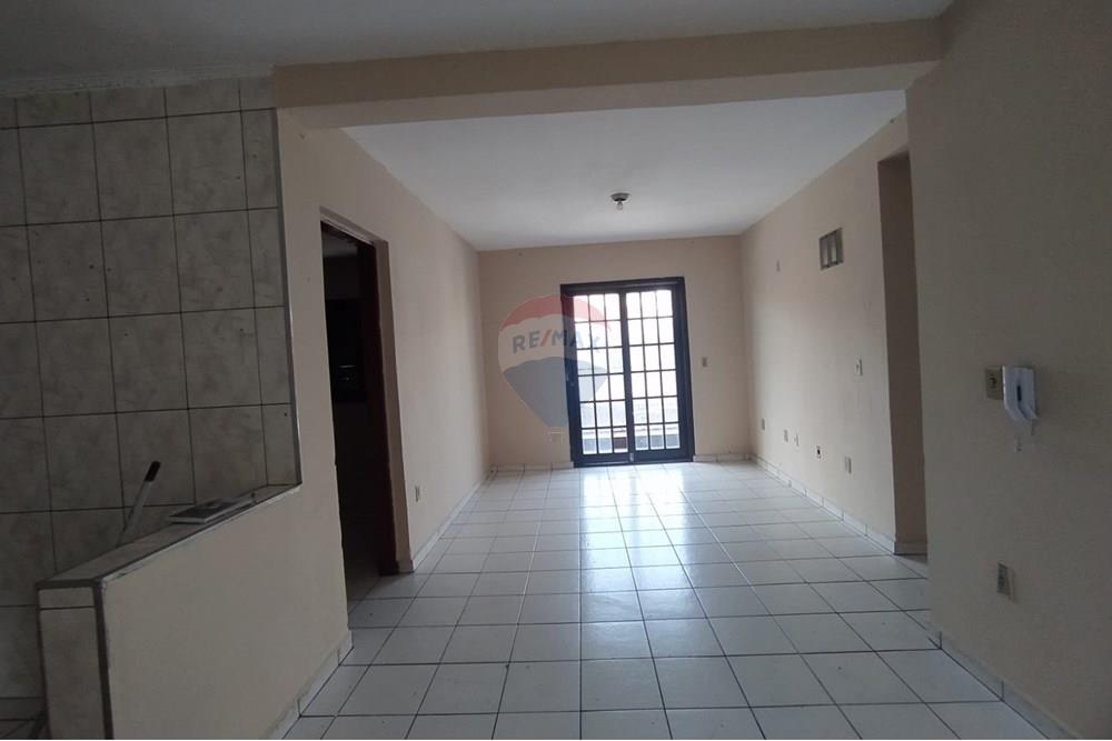 Apartamento - Alugar - Mauá , São Paulo - WhatsApp Image 2025-01-22 at 11.06.55.jpeg - 630751044-115