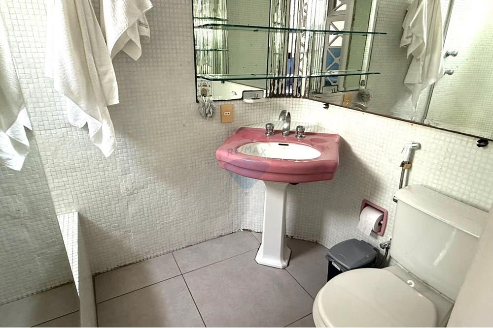 Cobertura - Alugar - Rio de Janeiro , Rio de Janeiro - IMG-20251208-WA0115.jpg - 631751002-12