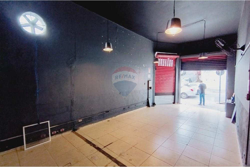 Cj. Comercial/ Sala - Alugar - Guarulhos , São Paulo - WhatsApp Image 2025-11-06 at 15.22.21 (4).jpeg - 630251105-97