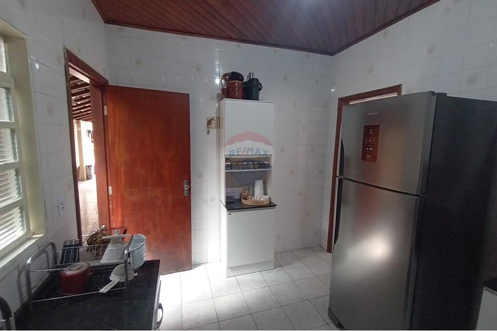 Casa - Venda - Lins , São Paulo - IMG_20250319_130855677 - Copia.jpg - 630511048-14