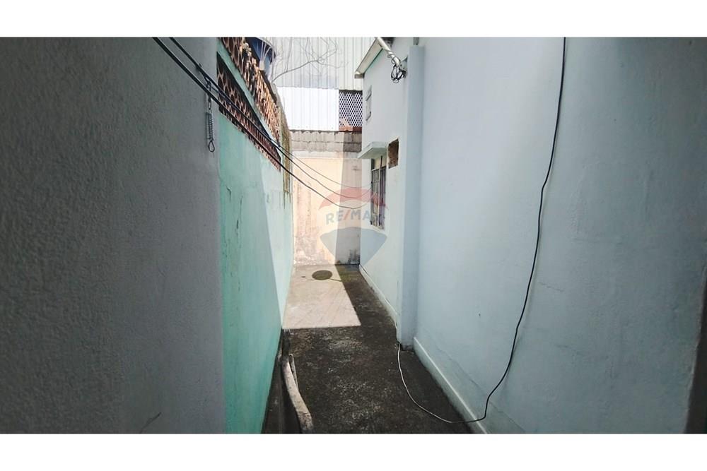 Casa - Venda - Nova Iguaçu , Rio de Janeiro - WhatsApp Image 2025-11-21 at 14.32.48 (1).jpeg - 630291063-32