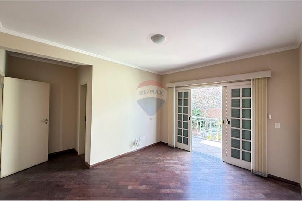 Casa de Condomínio - Alugar - Sorocaba , São Paulo - 22.jpg - 630601137-142