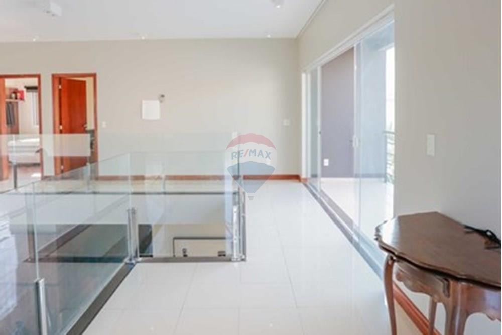 Casa de Condomínio - Venda - Araçoiaba da Serra , São Paulo - _MG_1260.jpeg - 630601137-108