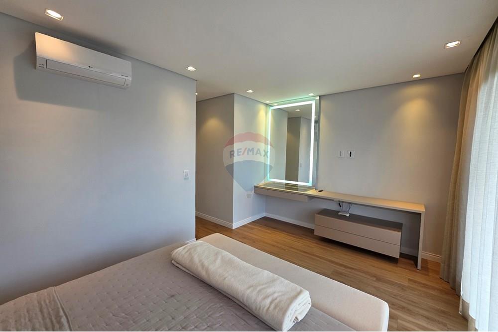 Casa de Condomínio - Venda - Arujá , São Paulo - 20250325_141619.jpg - 631491011-35