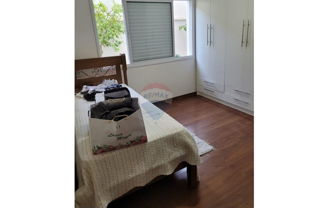 Casa Comercial - Venda - Mogi das Cruzes , São Paulo - WhatsApp Image 2025-07-28 at 09.33.45 (1).jpeg - 631251047-99