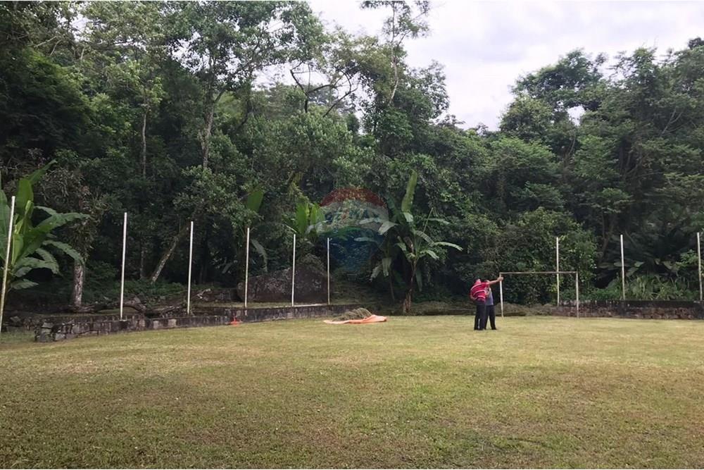 Chácara / Sítio / Fazenda - Venda - Teresópolis , Rio de Janeiro - Farlei casa18.jpg - 631521012-38