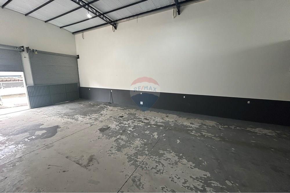 Industrial - Alugar - Mauá , São Paulo - IMG_2635.JPEG - 630751057-216