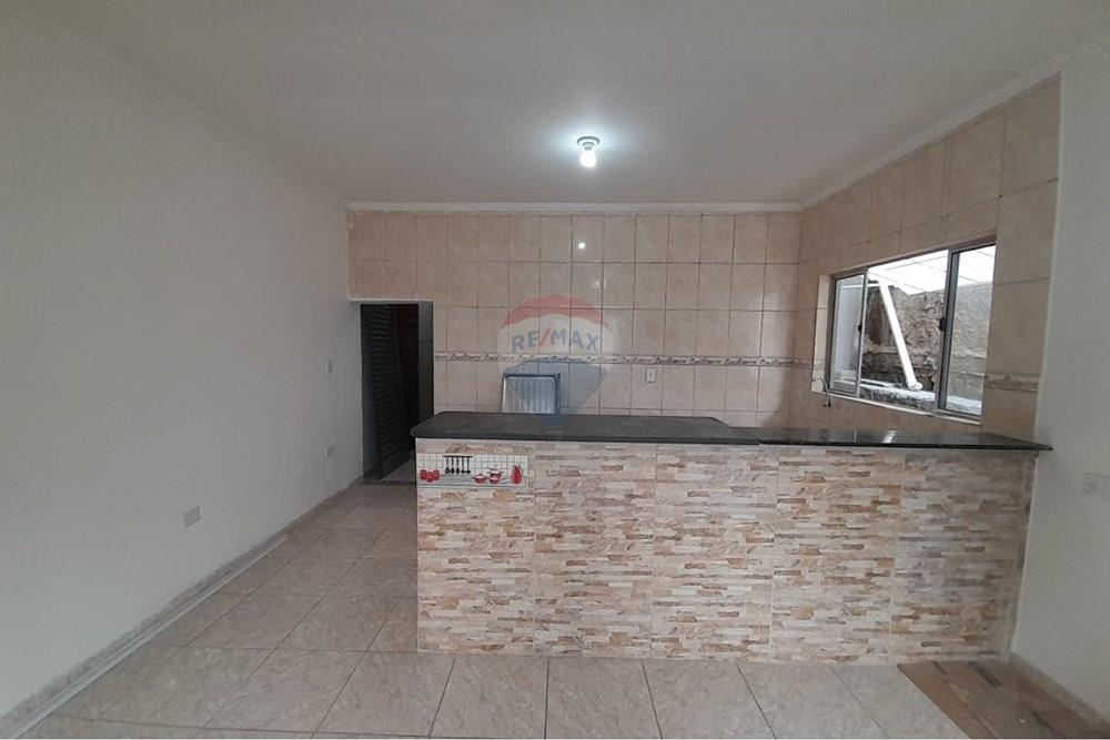 Casa - Alugar - Ribeirão Pires , São Paulo - WhatsApp Image 2026-03-09 at 09.09.43 (1).jpeg - 631371015-35