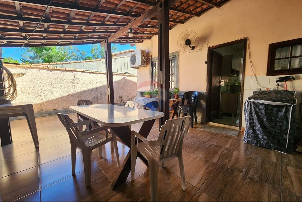 Casa - Venda - Maricá , Rio de Janeiro - 20250322_152319.jpg - 630121021-289