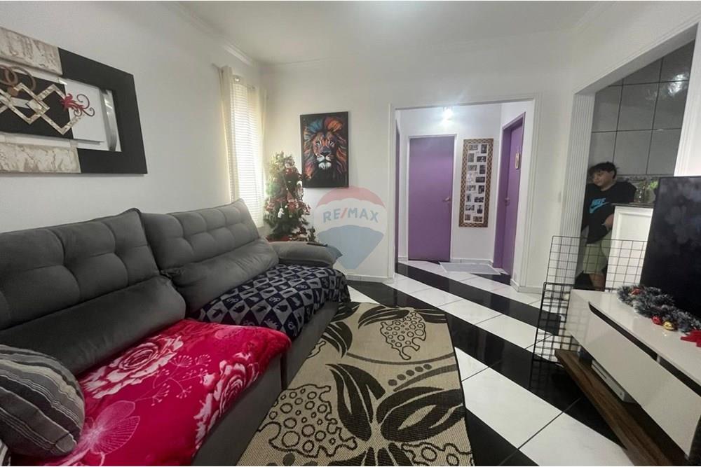 Casa - Venda - Mauá , São Paulo - WhatsApp Image 2025-12-04 at 09.49.29 (4).jpeg - 630751062-10