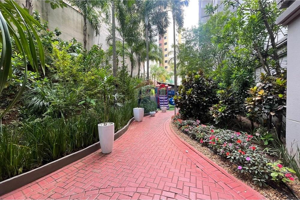 Apartamento - Alugar - São Paulo , São Paulo - WhatsApp Image 2026-03-02 at 18.02.04 (17).jpeg - 631771004-2