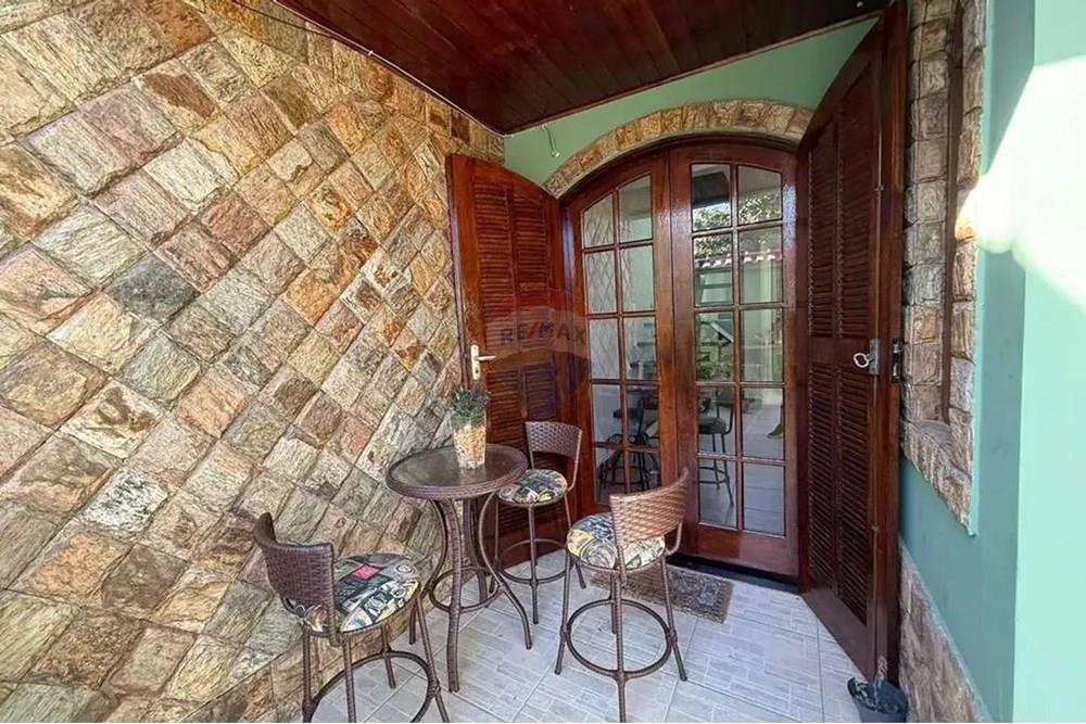 Casa - Alugar - Cabo Frio , Rio de Janeiro - 18..jpg - 720301207-30