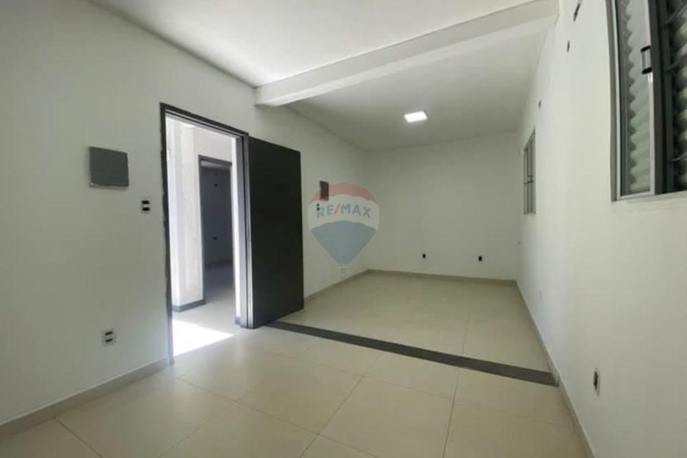 Ponto Comercial - Alugar - São José dos Campos , São Paulo - WhatsApp Image 2026-03-26 at 16.12.32 (2).jpeg - 631471048-62