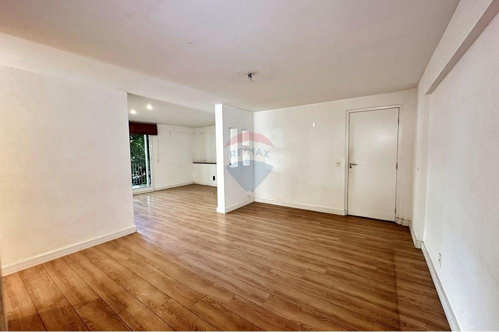 Apartamento - Venda - Petrópolis , Rio de Janeiro - IMG_1132.JPG - 630131061-36