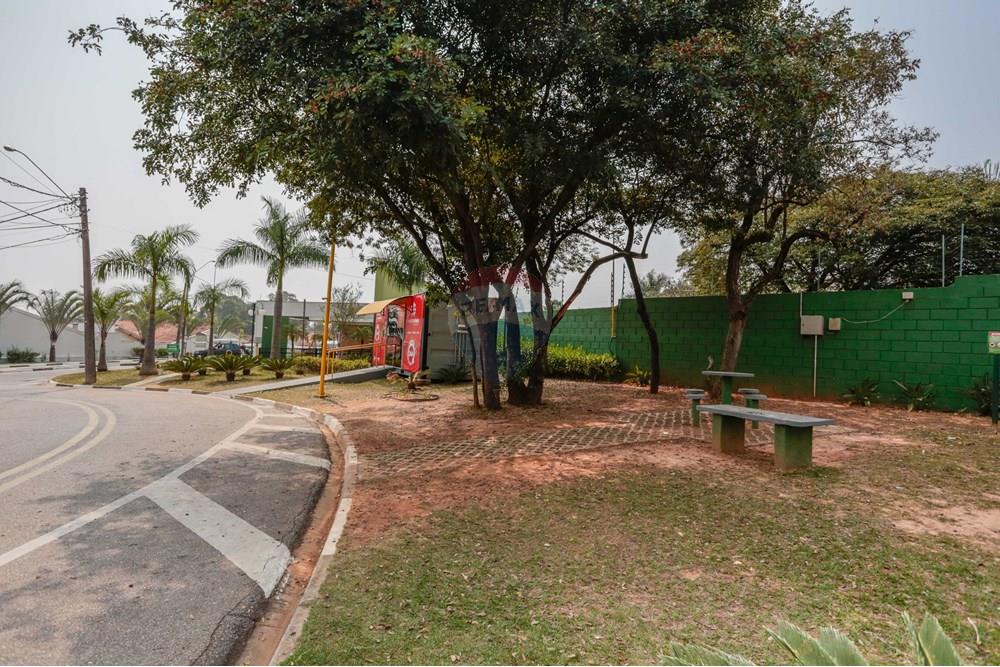 Casa de Condomínio - Venda - Sorocaba , São Paulo - _MG_6252.jpg - 630601031-99