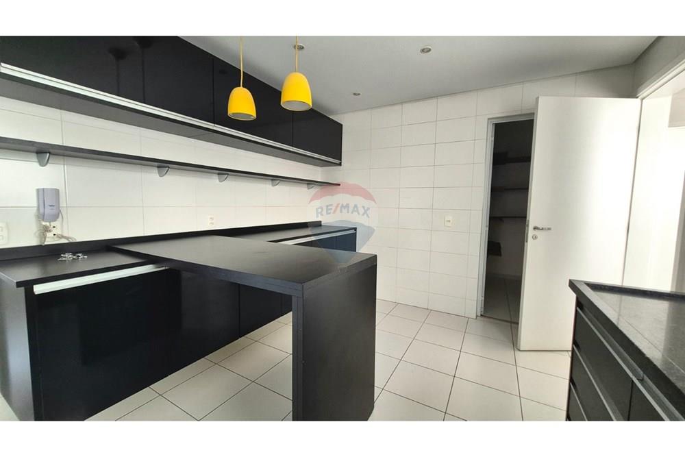 Apartamento - Alugar - São Bernardo do Campo , São Paulo - 5baf35ce-8f3f-49ff-a5f1-9a2ccf6a35f5.jpeg - 630331108-36