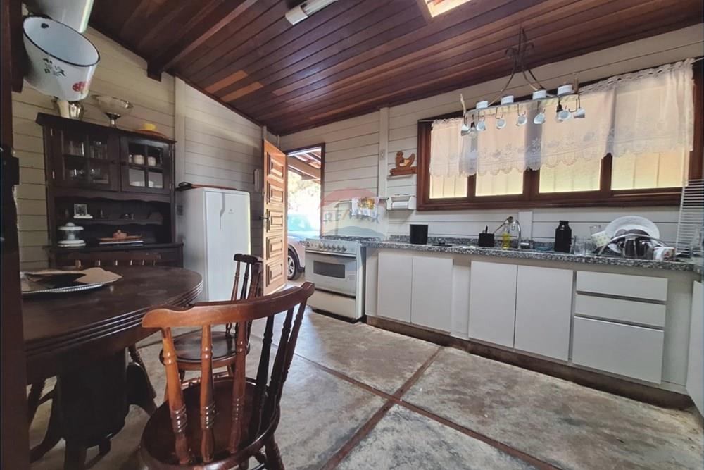 Chácara / Sítio / Fazenda - Venda - São Roque , São Paulo - WhatsApp Image 2026-03-04 at 20.50.58 (1).jpeg - 631601017-39