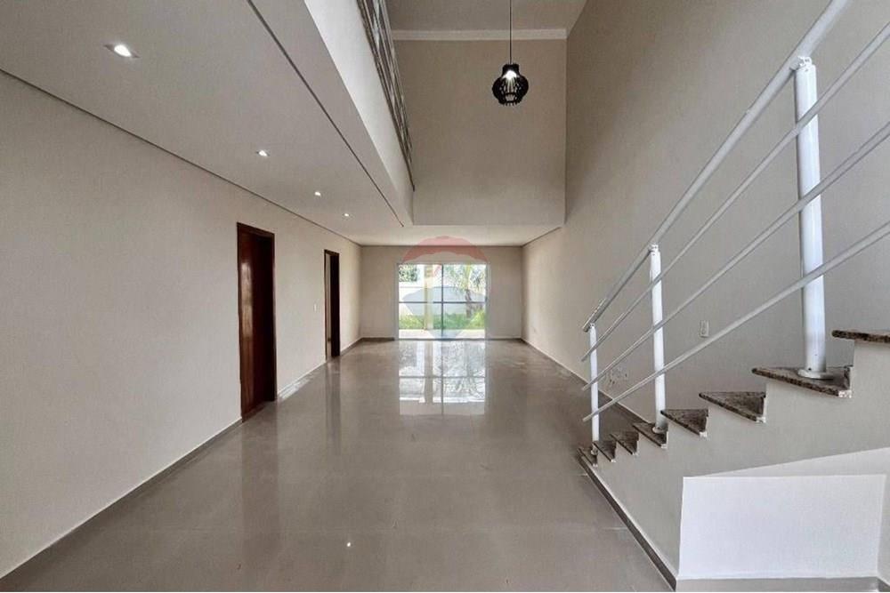 Casa - Alugar - Sorocaba , São Paulo - wmremove-transformed.jpeg - 630591093-203