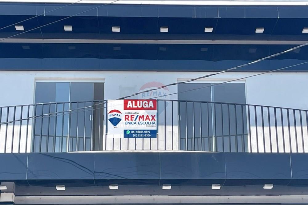 Cj. Comercial/ Sala - Alugar - Votorantim , São Paulo - Imagem do WhatsApp de 2025-08-29 à(s) 10.22.59_61edf355.jpg - 630601149-168