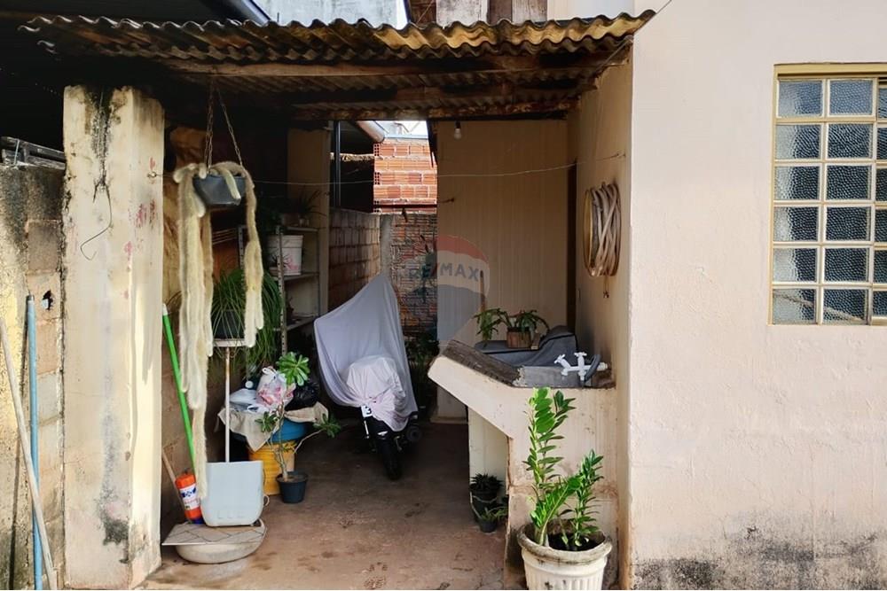 Casa - Venda - Tupã , São Paulo - IMG-20250612-WA0004.jpg - 630151057-32