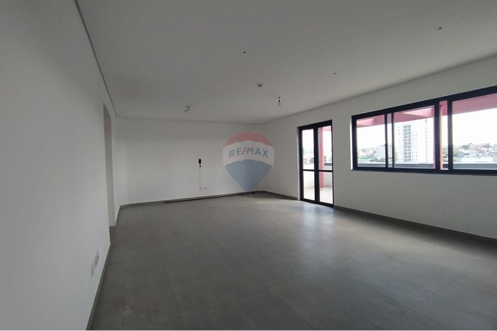 Cj. Comercial/ Sala - Alugar - Mauá , São Paulo - WhatsApp Image 2025-07-08 at 12.41.32 (1).jpeg - 630751044-283