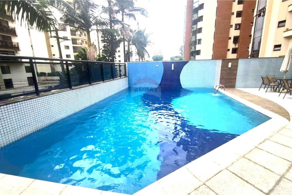 Apartamento - Alugar - São Paulo , São Paulo - WhatsApp Image 2026-03-10 at 09.54.09.jpeg - 630251077-125