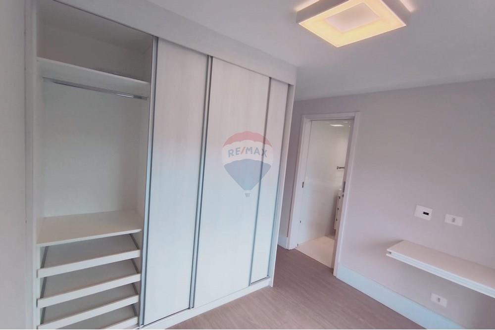 Apartamento - Alugar - Guarulhos , São Paulo - WhatsApp Image 2025-10-29 at 22.42.01 (2).jpeg - 630251105-94