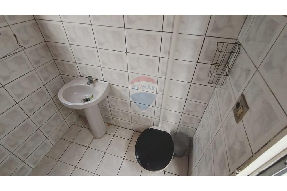 Casa - Venda - Nova Iguaçu , Rio de Janeiro - WhatsApp Image 2025-11-21 at 14.32.51 (2).jpeg - 630291063-32